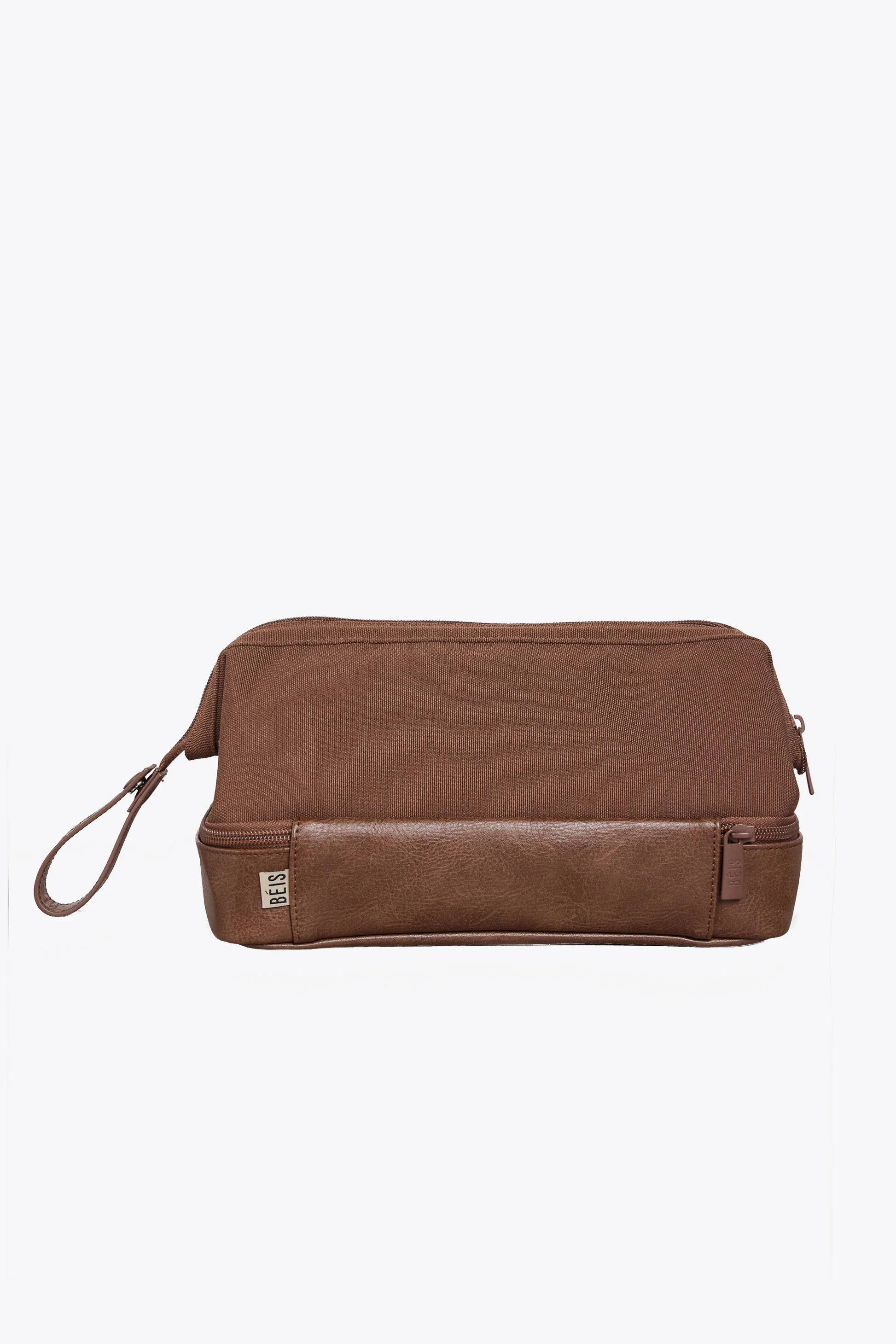 The Dopp Kit in Maple - Image 3