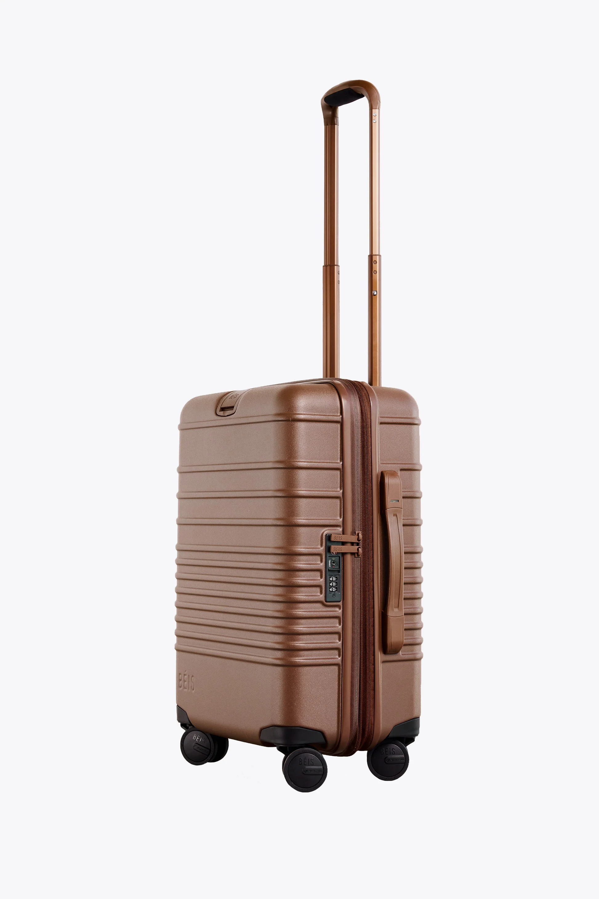 The Carry-On Roller in Maple - Image 7
