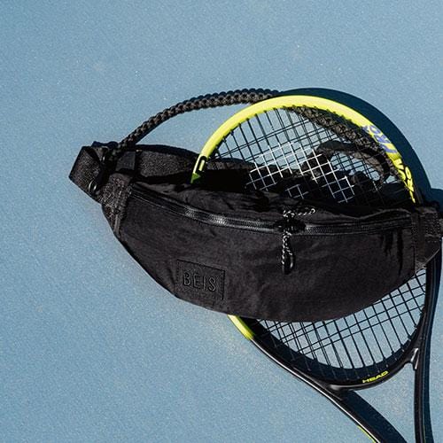 The Sport Pack in Black - Image 7